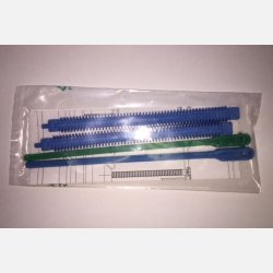 Jomo SLK forl�ngers�t 